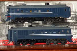 ������ 2��10-019 � ������� ��������