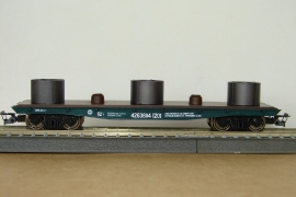 ���� 10. ���� ��������� �� ������ ���. 3807