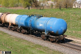 8-����� �������� ��