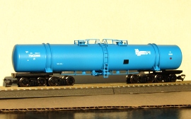 ������ 8-����� �������� �� - ����� ��� (���. 3754)