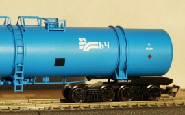 ������ 8-����� �������� �� - ������� �� (���. 3754)