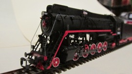 ���� 1. ������ �������� ��21. ��� �������.