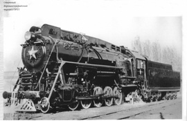 ���� 2. ������� OP21. ��������� ����.