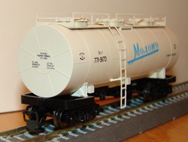 �������� ��� ������ - ��� � �����