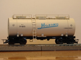 �������� ��� ������ - ����� ���