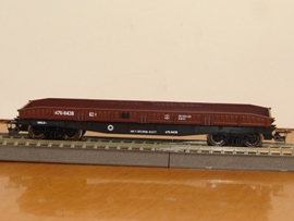 ��������� � �������������� ������� � ������� ��. 4