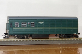 ������ ��������� ������ (���.3961). ��������� ������ �� �����������.