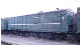 �������� ����� ���