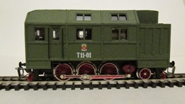 ������ �11.