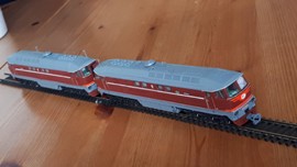 ������ 2��109. ����� ���