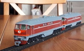 ������ 2��109. ��� ������ ���������.