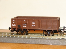 ��������� ��������� � ������� ��������� �����