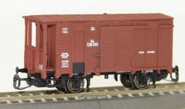 ����� � ��������� ��������� - ����� ���.