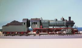 ����� ��� ������ �������� ��