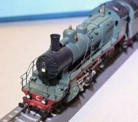 ������ �������� �� - ��� �������