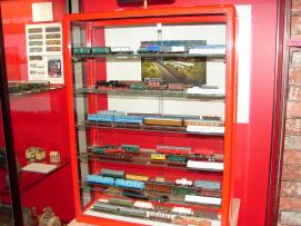 ������� ����� ��������