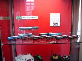 ���������� ����� ��-������