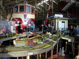 ��������� ����� �� ����� ������� ������