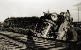  20-352, , 1941 .