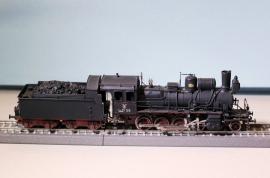 ������ �������� �� � ��������