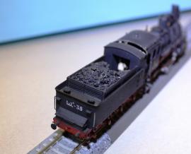 ������ �������� �� - ������