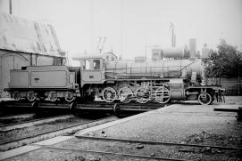 ������� � � ��������� �����������