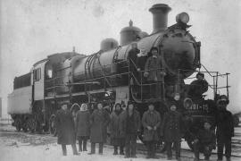 ������� �� ������� �������