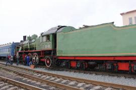 ������� �� � ���������