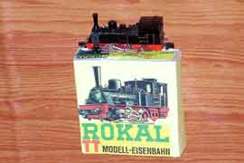 ���� 8. ������� �� ������ �������� BR89.