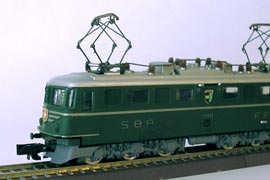 .2.    6/6 (   Aargau).