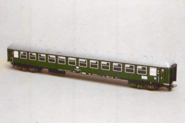 . 8.    2  Bm234 DB (  1981 .)