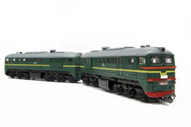 ���� 1. �������� ������ ��������� 2�62-027 (IV �����, ���).