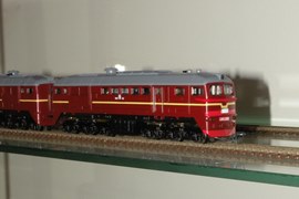 ���� 10. �� �� ������.