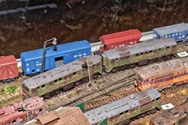 ���� 12. ������ 