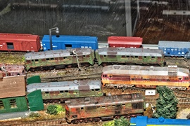 ���� 13. �� �� ������.