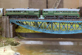 ���� 3. ����� �� ������, ��� � ����� 1 (�� ������ � ���������).