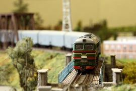 ���� 4. �� �� ������.