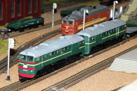 ���� 5. ������� ������� (IV �����) �� ������ ����� 