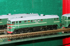 ���� 7. ������ (V �����, ���) �� ����������� ������� ����� 