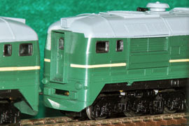 ���� 8. �������� ������ ������ �� ������� ����������� ����� (���� ����� � ���� �� �����������).