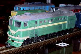 ���� 1. ������ ��������� ���10� �� �������� � ����, ���������.