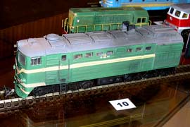 ���� 2. �� �� ������.