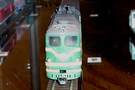 ���� 3. �� �� ������, ��� �������.