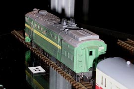 ���� 4. �� �� ������, ��� �����.