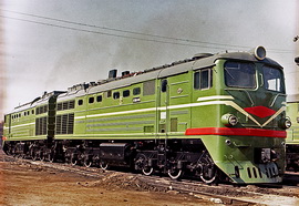  2.  2T10-1845 ( 1972 .)
