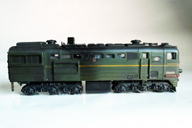 ���� 1. ������ ��������� 2��10�-746.