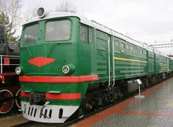 ���� 2. �������� 2��10�-2100 � ������������� �.�. �����.