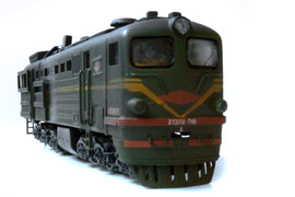 ���� 3. ������, ��� �������.