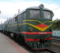 ���� 8. �������� 2��10�-2631 - �������� ����������� ����� ������� �.�. ������� �� ������� �������.