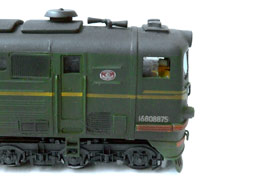 ���� 4. ������, ������ ���������.